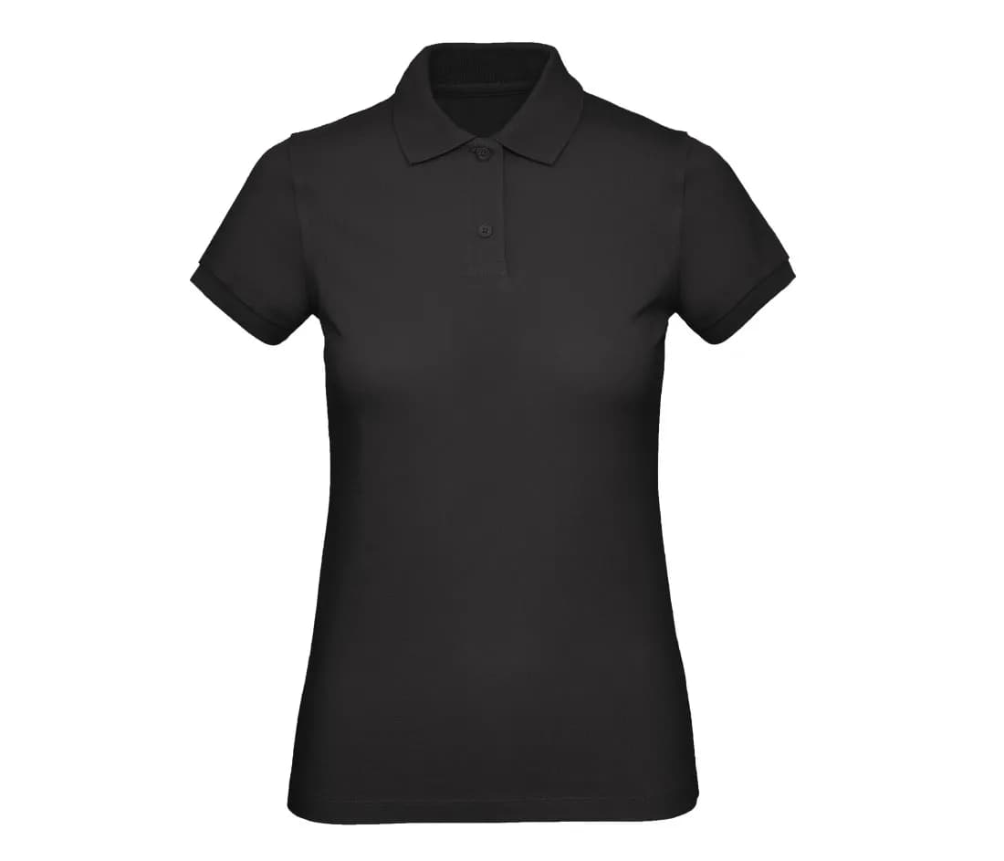 Inspire Polo/Women