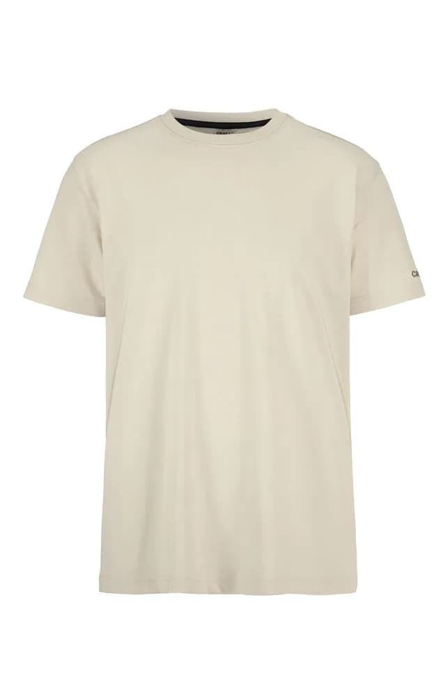 Community 2.0 Tee M