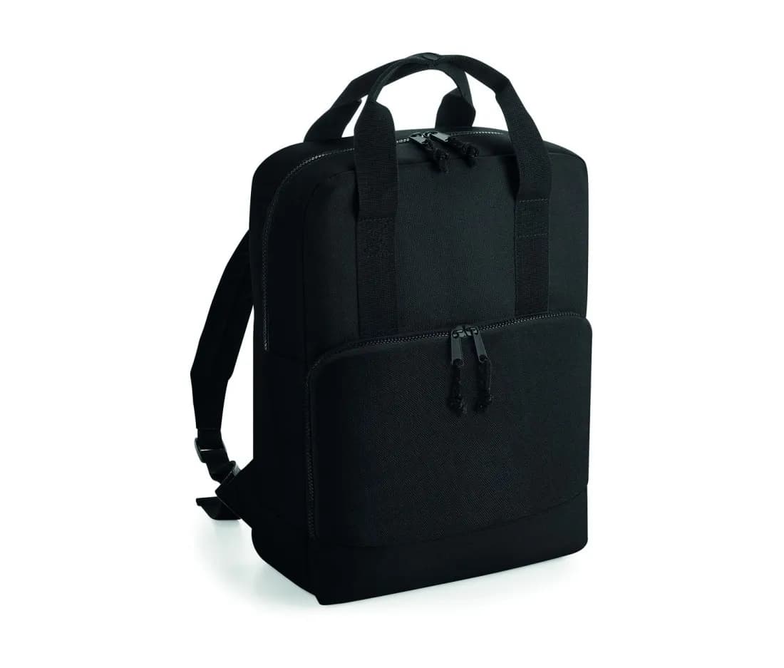 Sac à dos isotherme recyclé