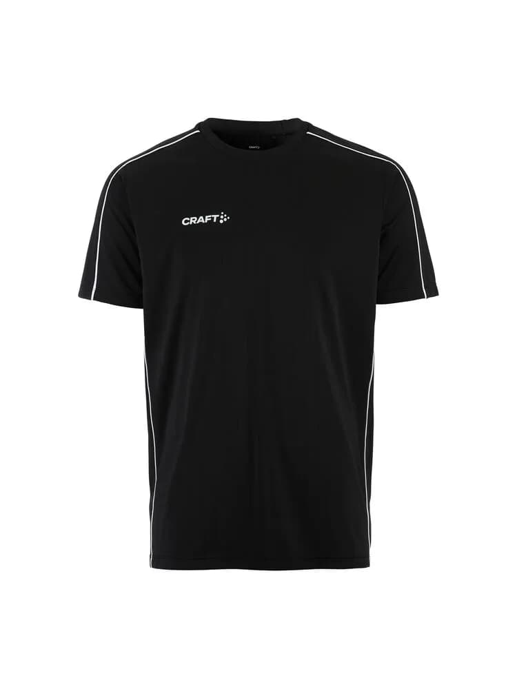 Evolve 2.0 Jersey M