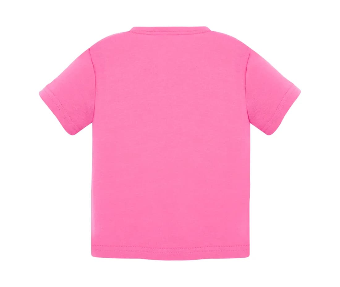 Baby T-Shirt