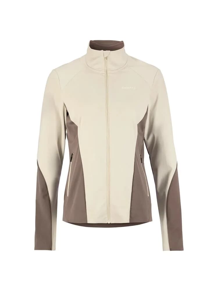PRO Nordic Race Jacket 2 W