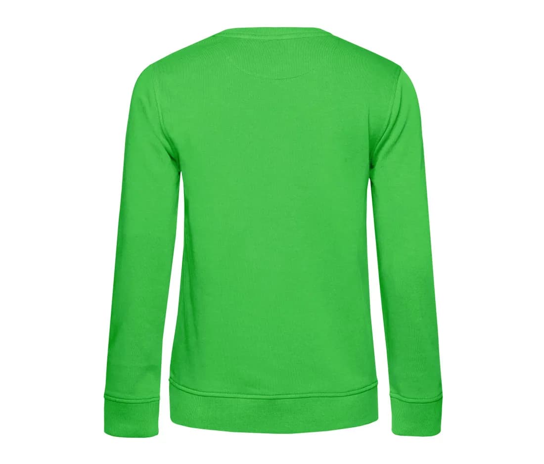 Inspire Crew Neck /Women