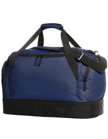 Sports Bag Team – Marine
