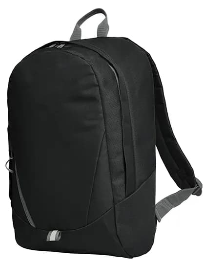 Backpack Solution