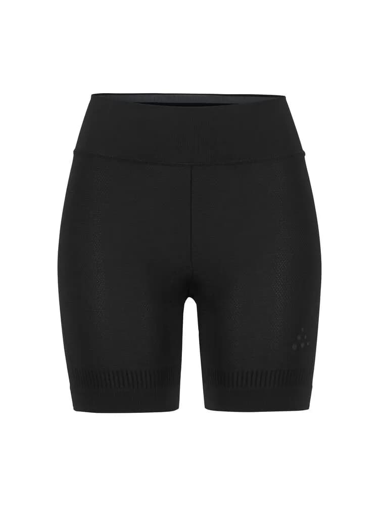 CORE Fuseknit Bike Boxer W