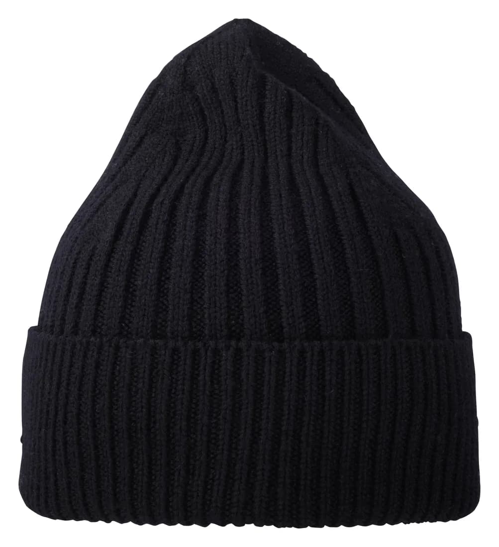 9063 Strickmütze