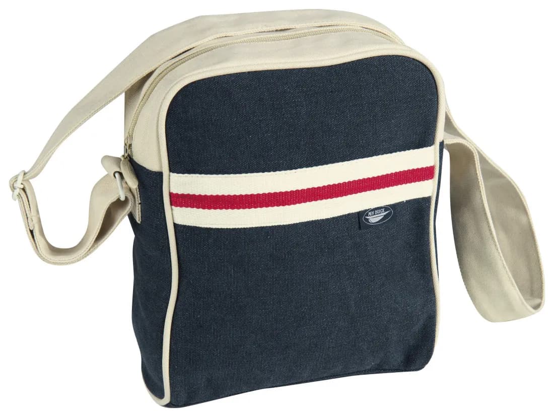 Sac en toile «Daily»