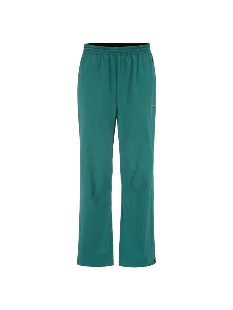 Hypervent Wind Pant M