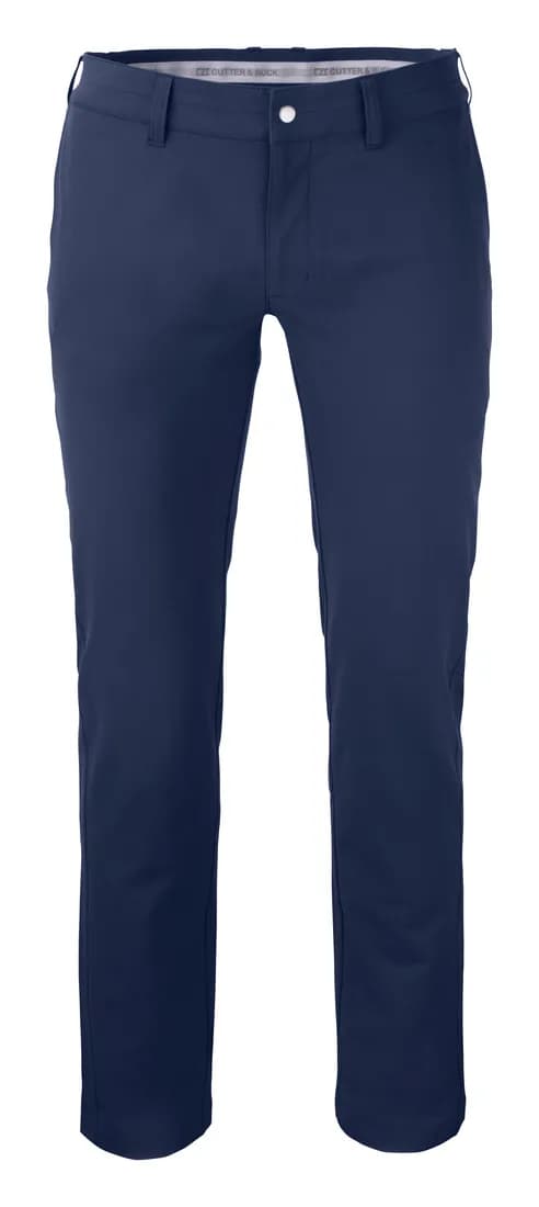 Salish pants Men