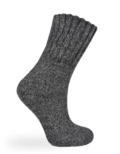 Winter Socks
