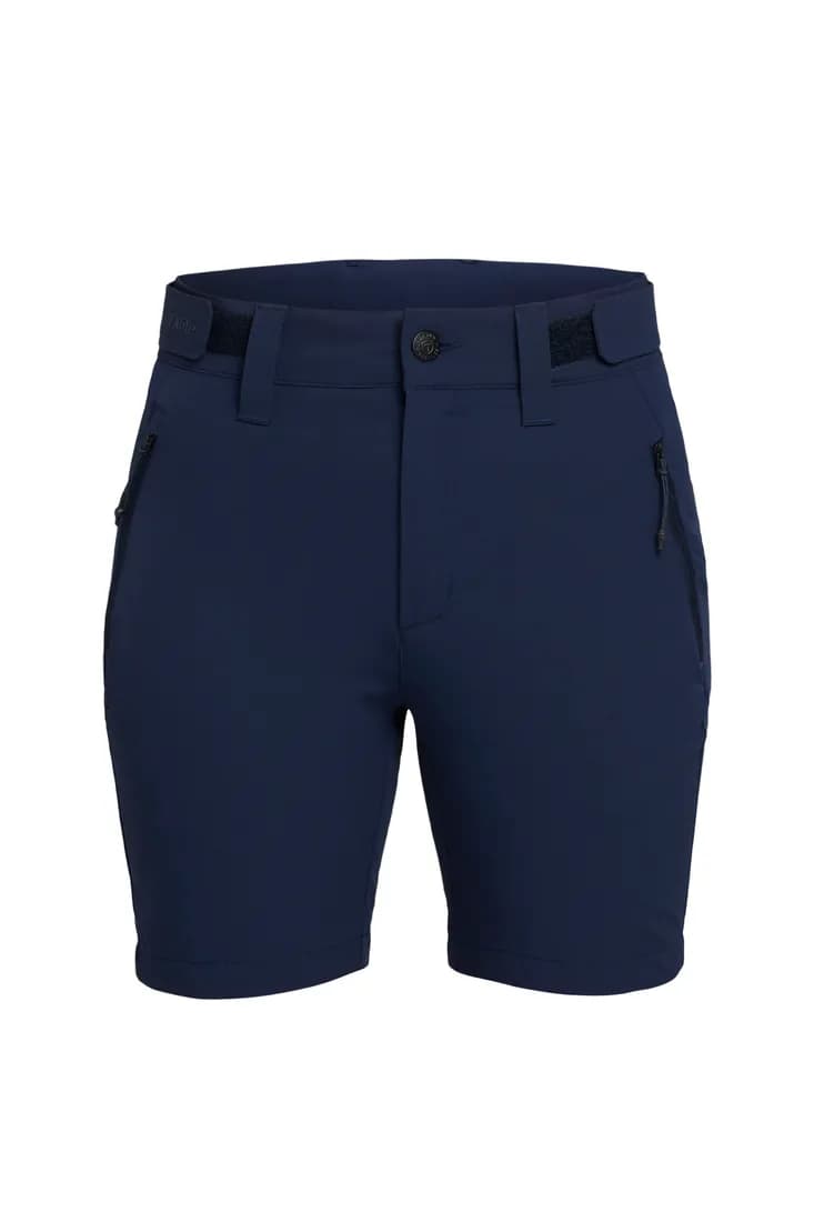 TXlite Adventure Shorts Women