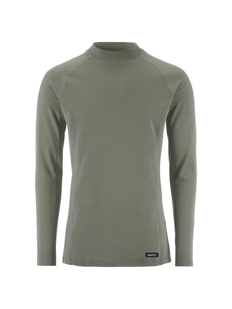 Thermal Baselayer Longsleeve M