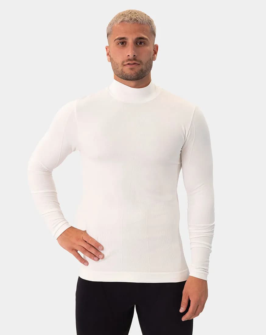 Turtleneck Skinbalance 2.0