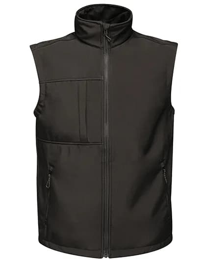 Men’s Octagon II Printable Softshell Bodywarmer