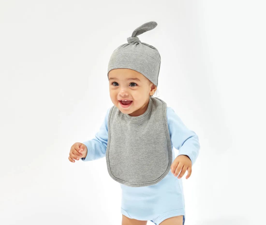 Baby Bib