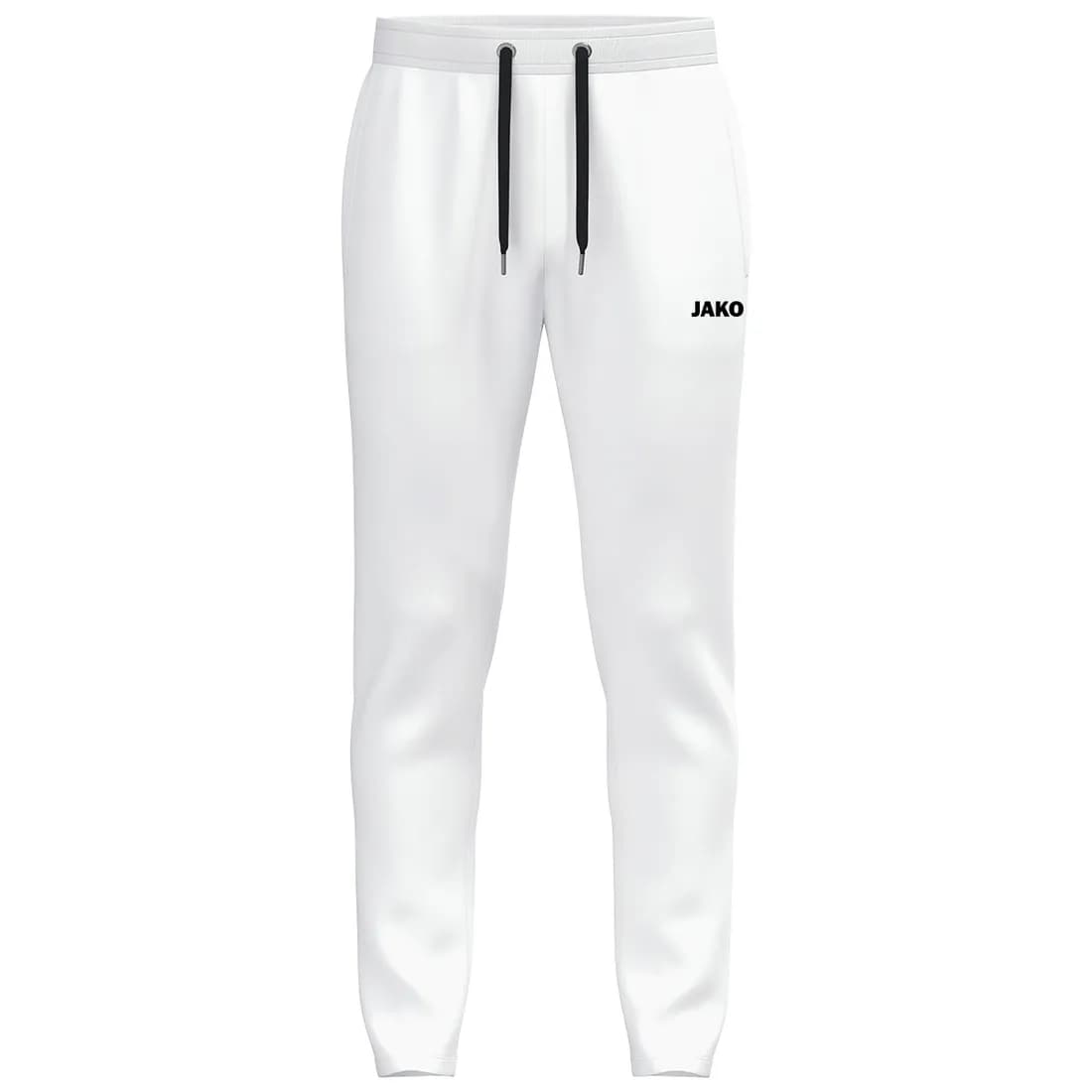 Jogginghose One Cotton