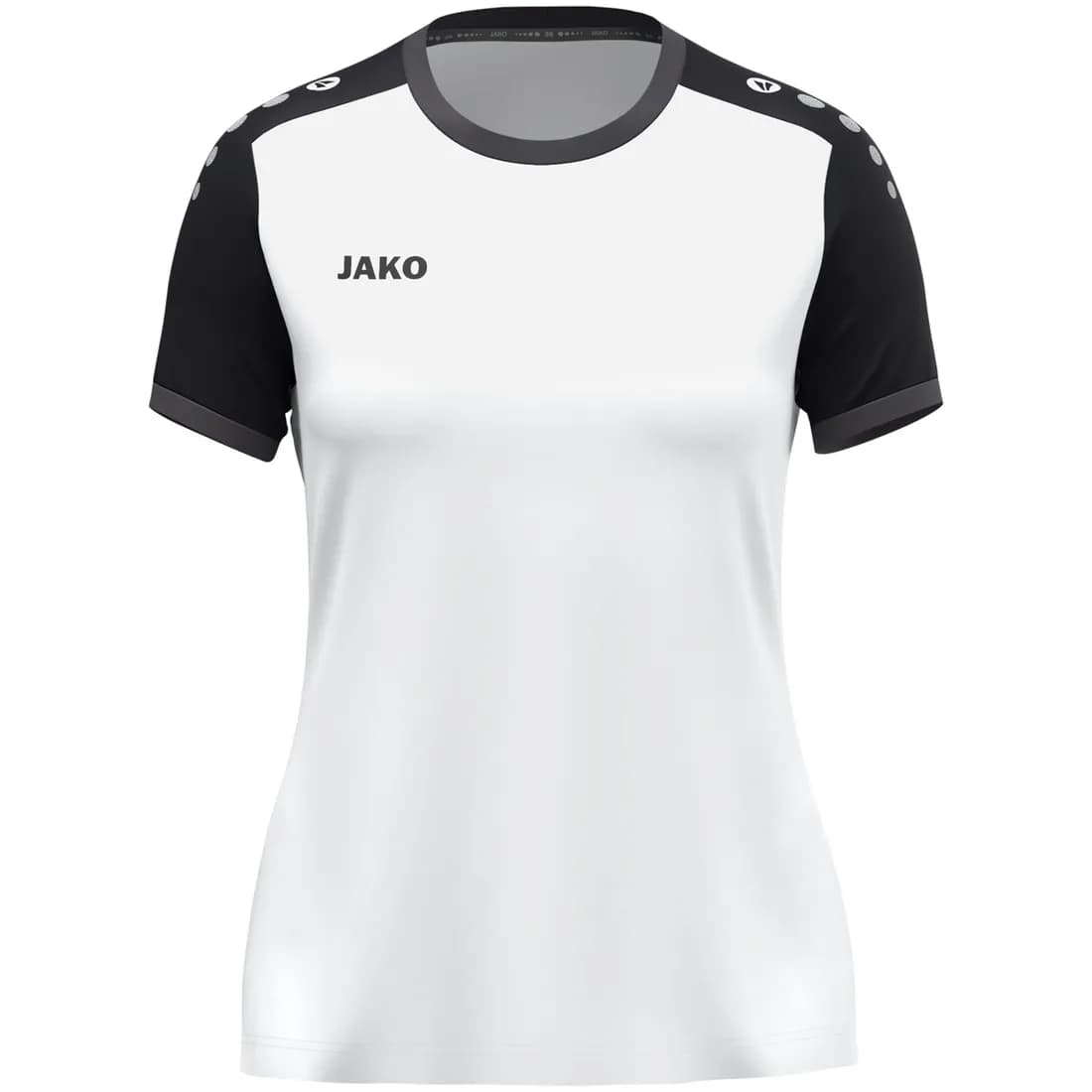Trikot Dynamic KA Damen