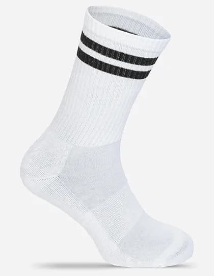 Tennis Socks