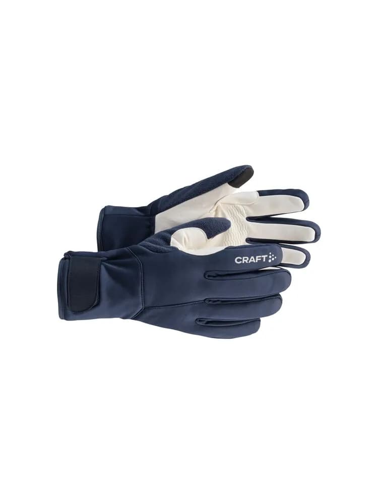 PRO Insulate Race Glove