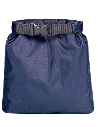 Drybag Safe 1,4 L