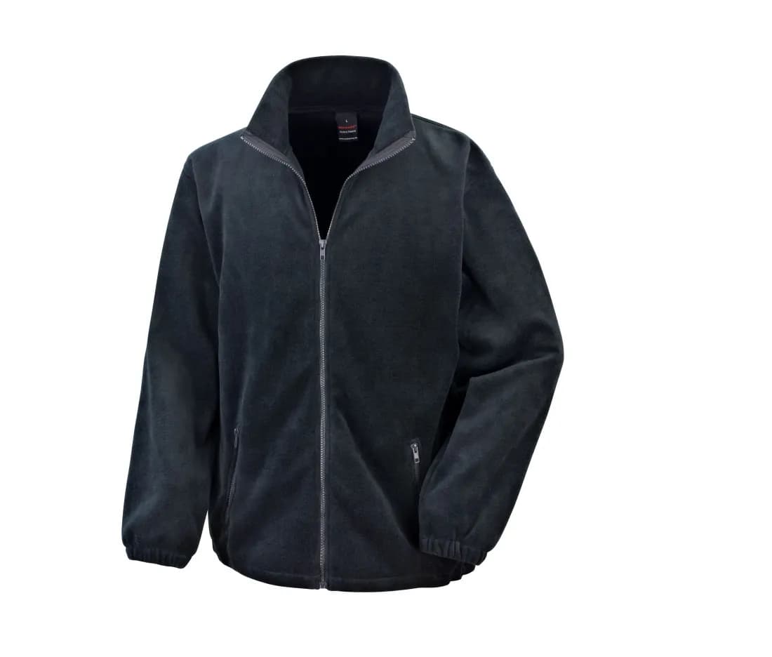 Veste polaire «Norse» homme