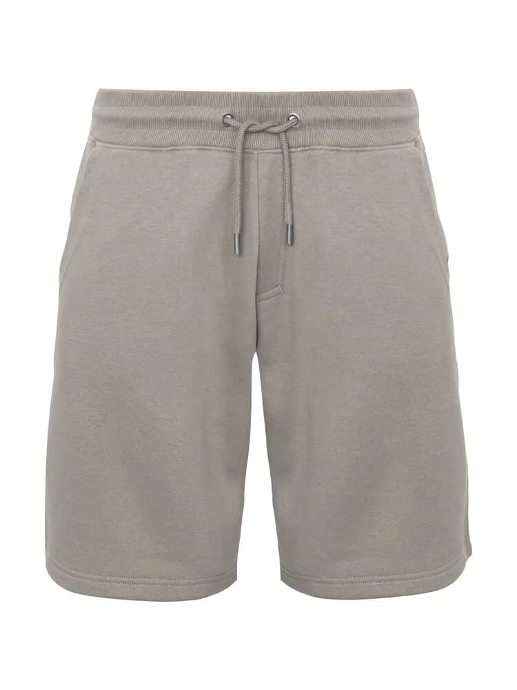 Key Shorts Unisex