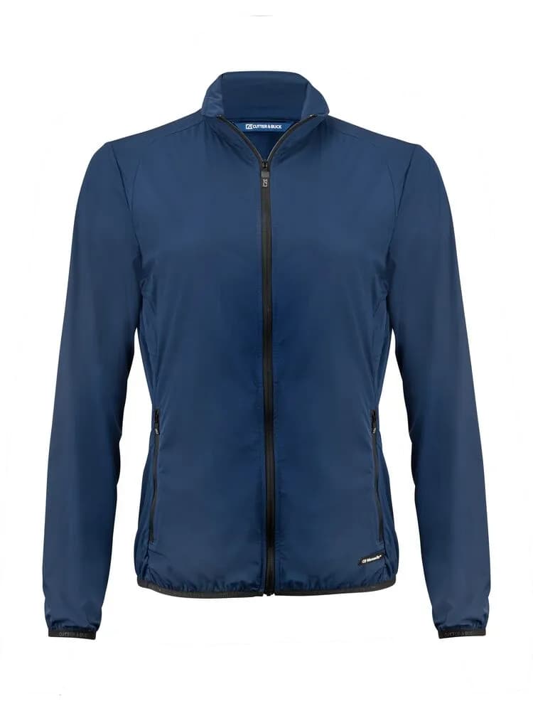 La Push Pro Jkt Ladies
