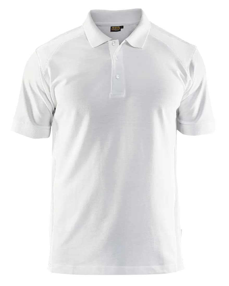 Poloshirt