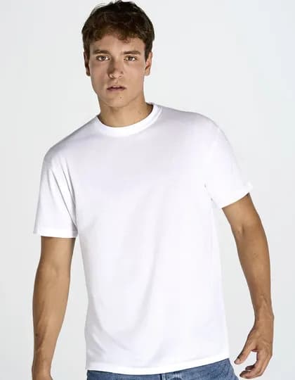 Men’s Subli T-Shirt