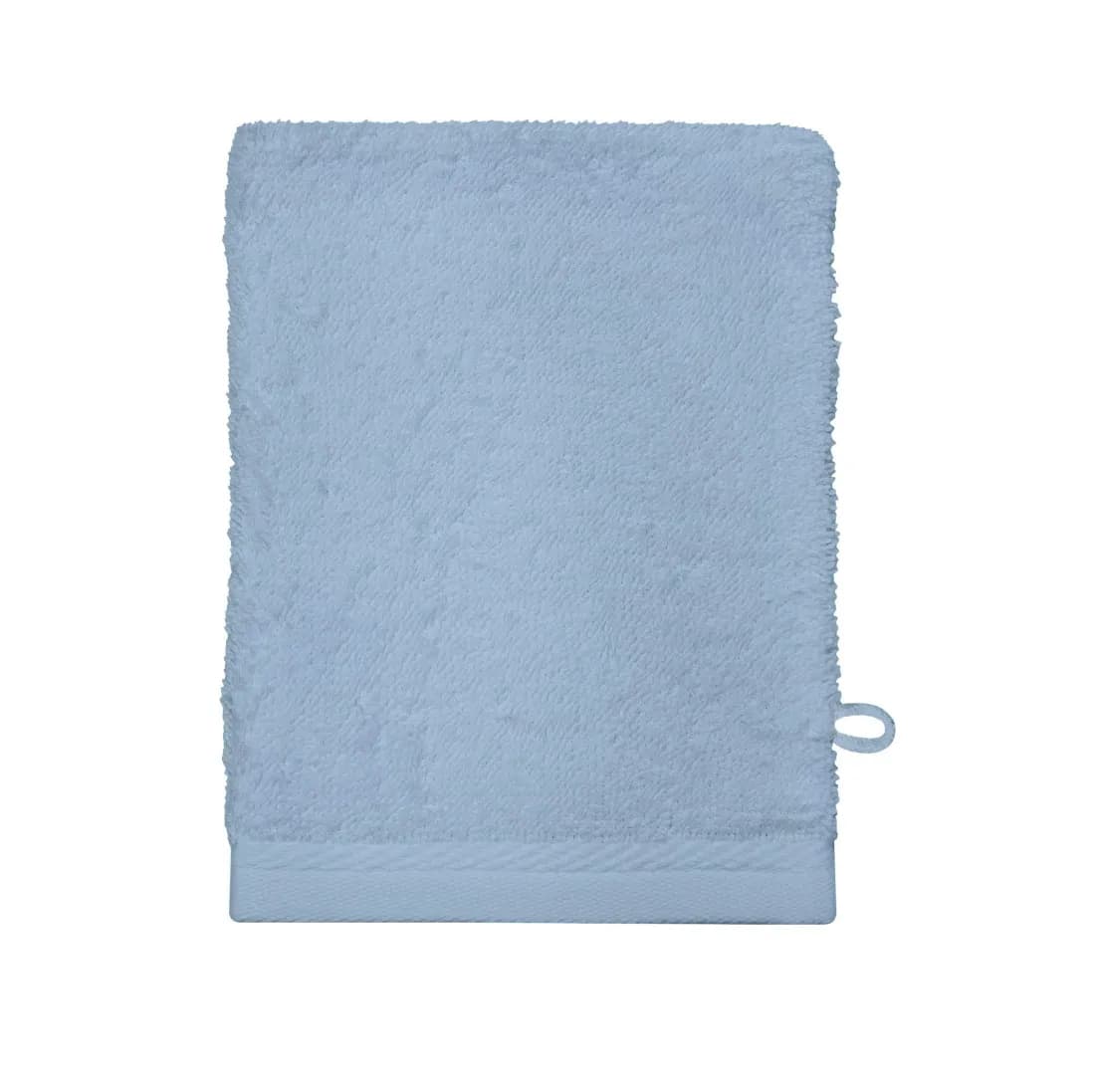 Washcloth