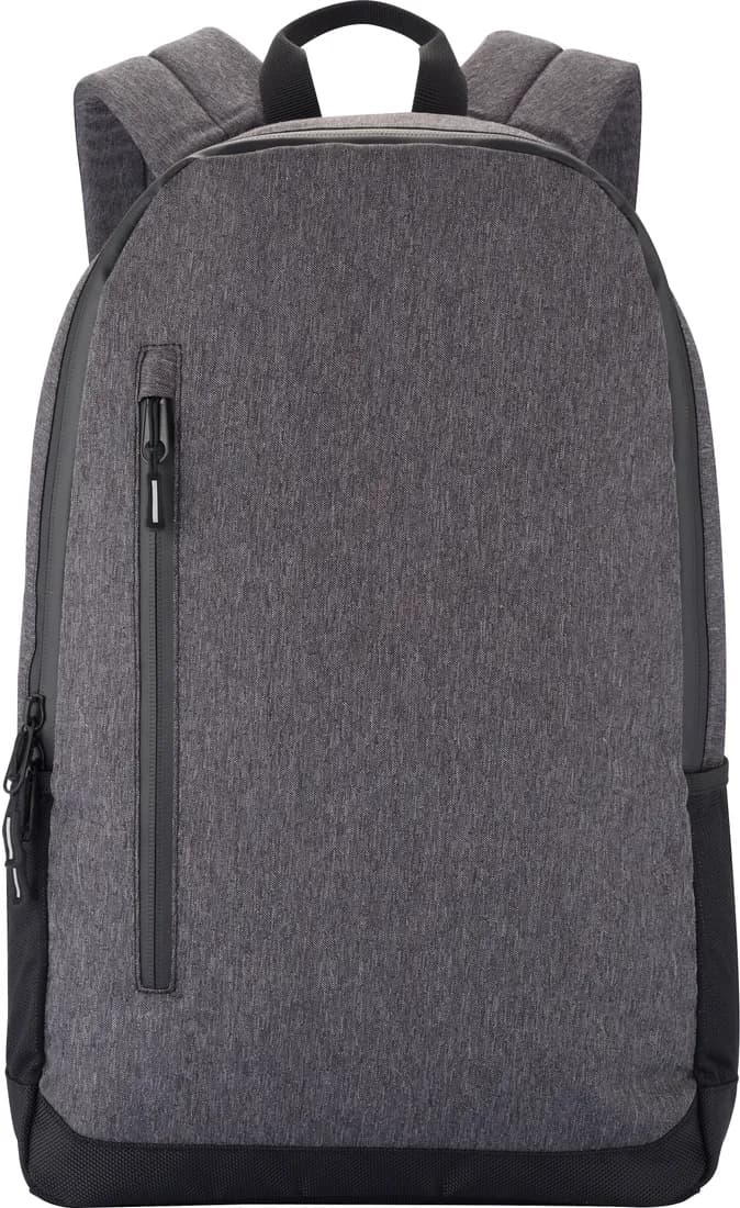 Street Backpack