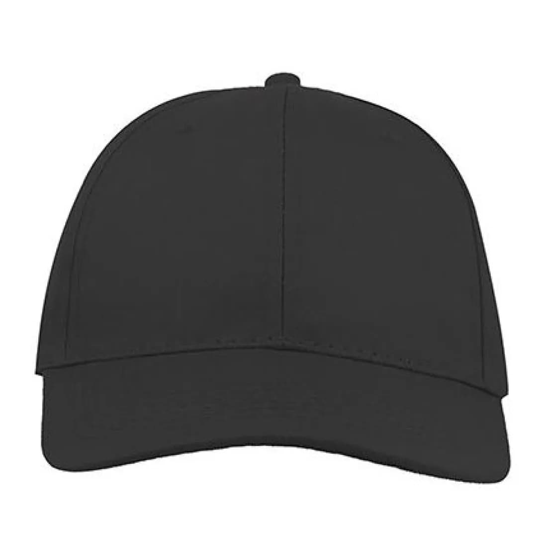Start Six Cap