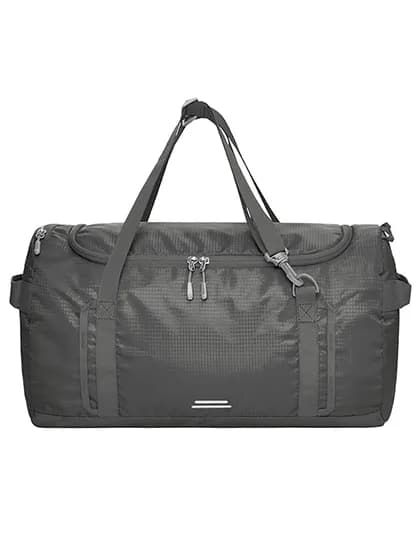 Sports Bag Outdoor – Anthracite