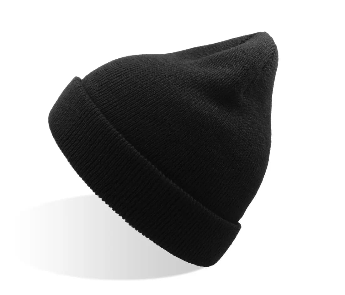 Kid Wind-S – Schwarz