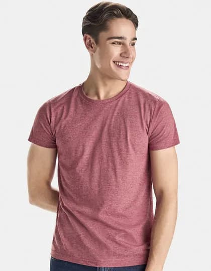 Men’s Fox T-Shirt