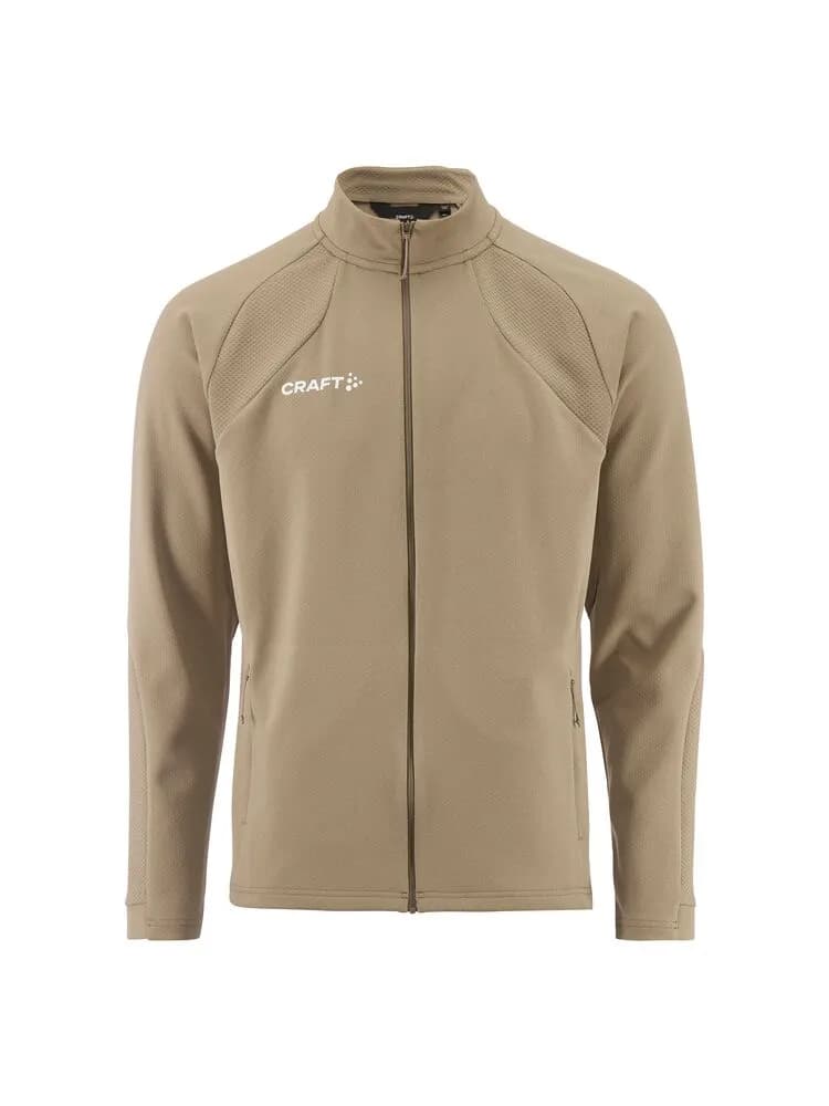 Extend 2.0 Full Zip Jacket M