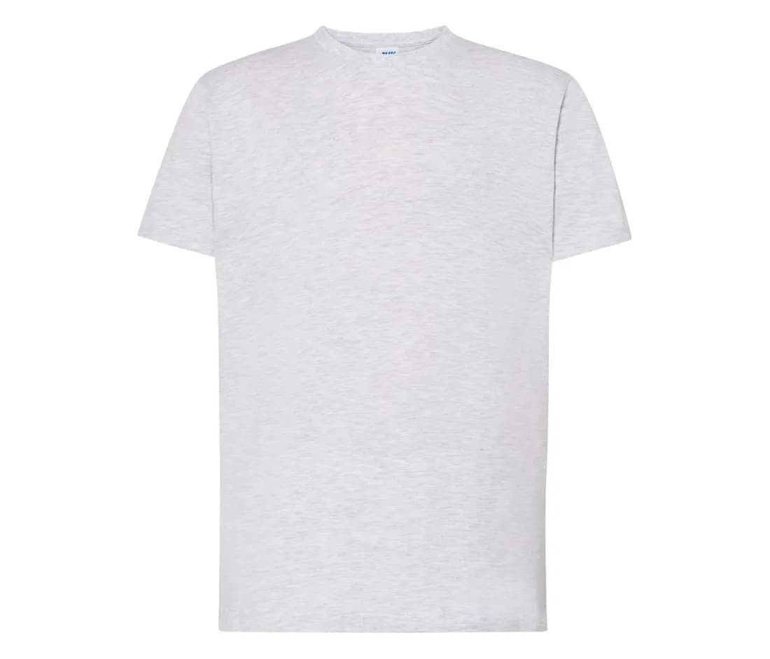 Hit T-Shirt