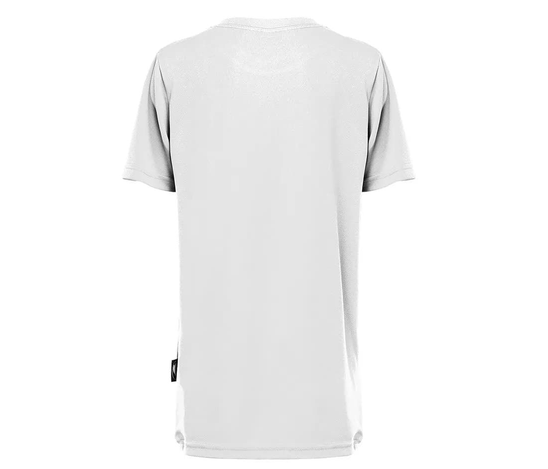 T-shirt «Firstee» enfant