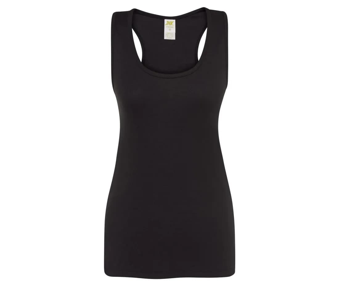 Lady Aruba Sport T-Shirt