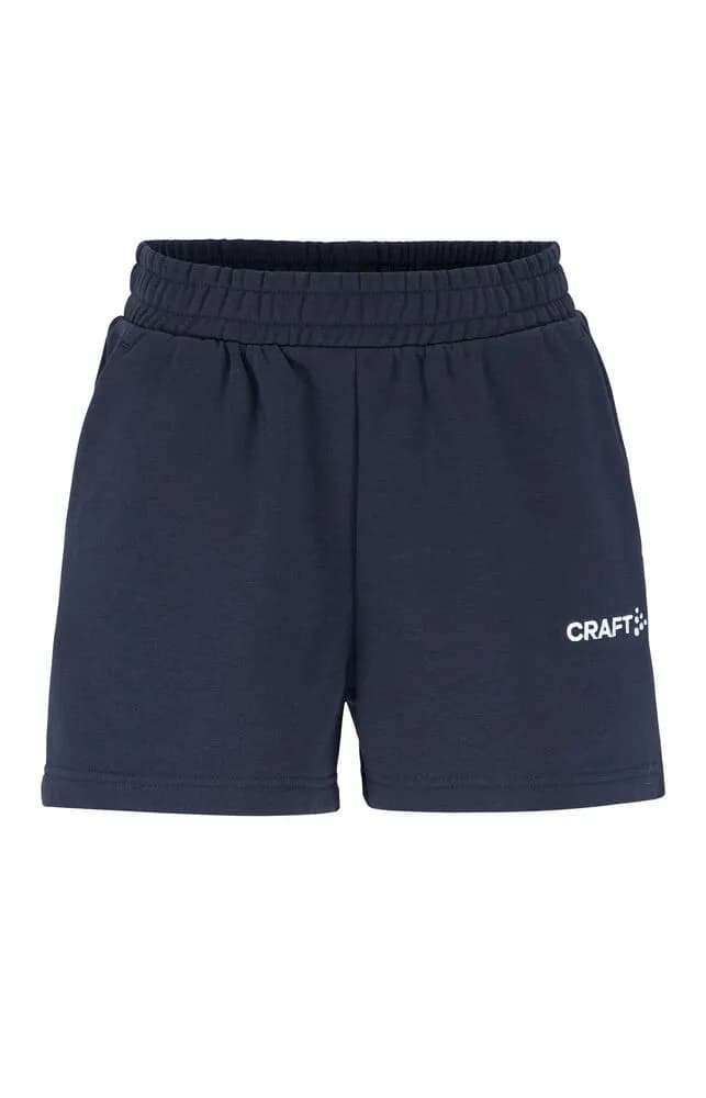 Community 2.0 Shorts W