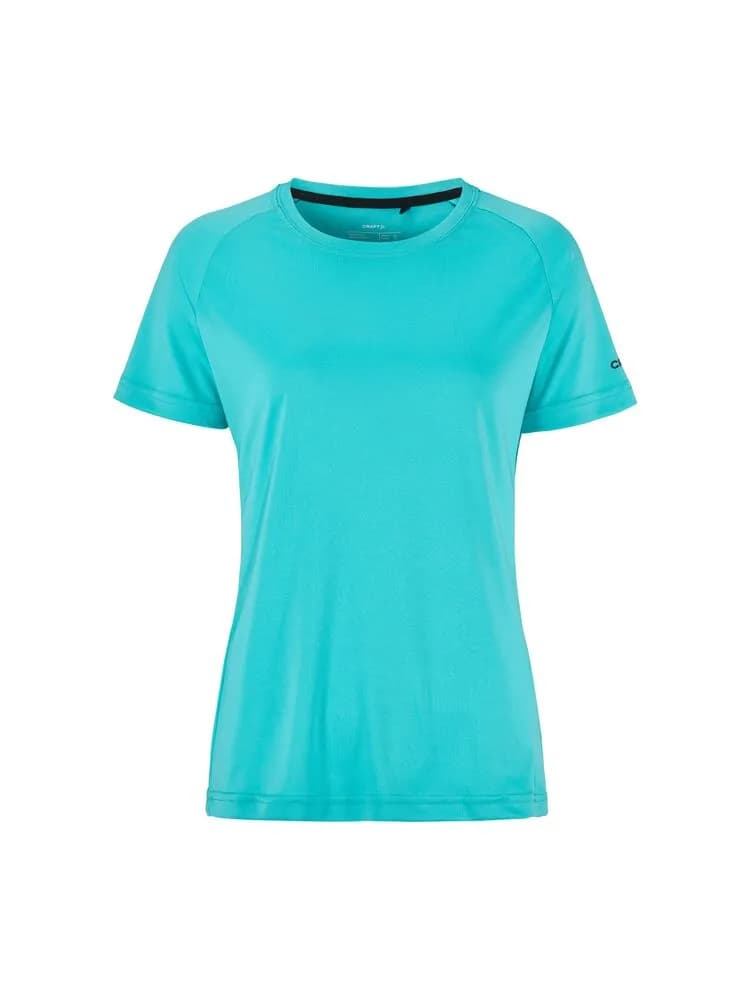 CORE Unify Training Tee W