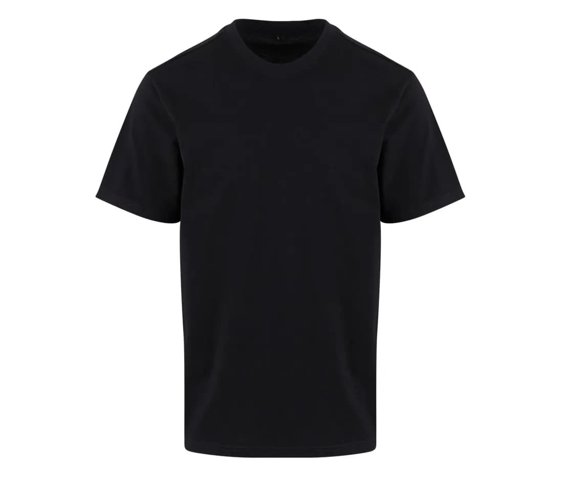 Basic Regular Fit Tee