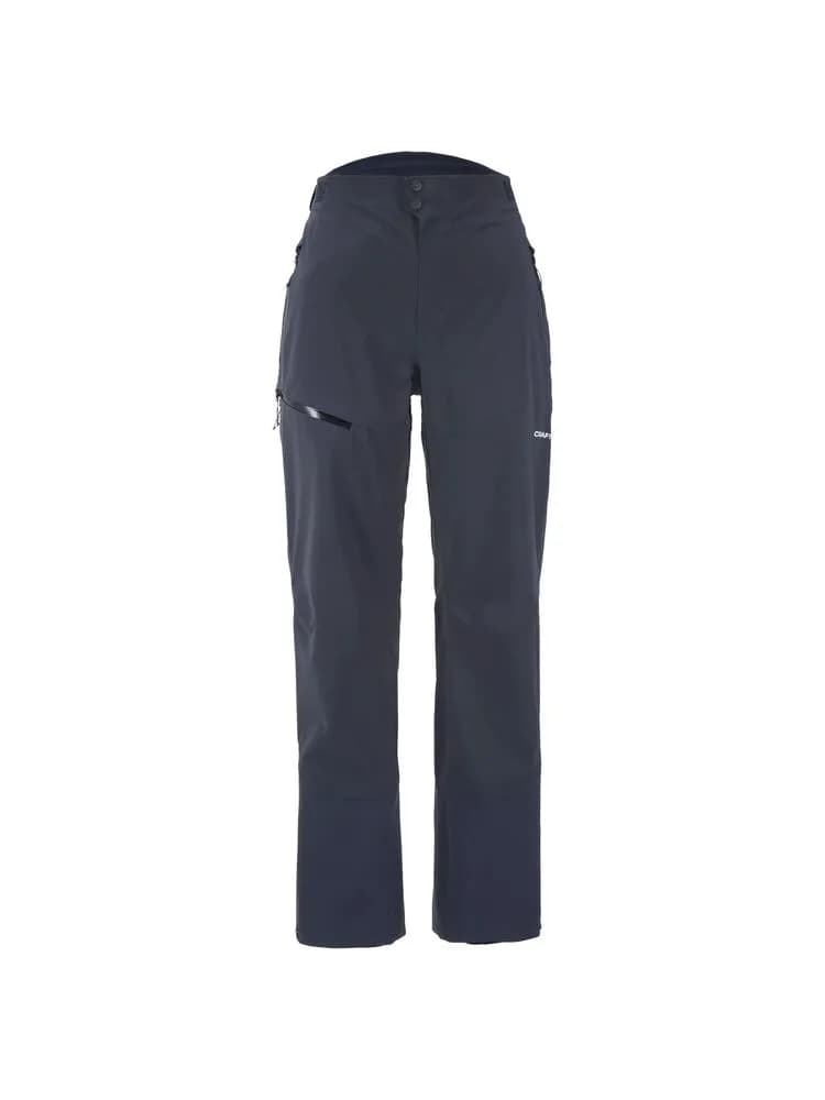 Escape 3L Shell Pants W