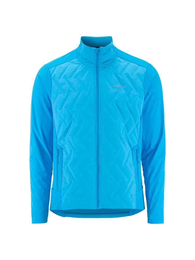 Speed jacket 3 M