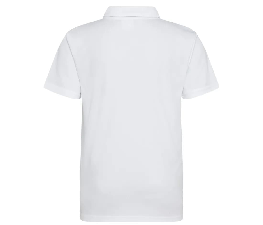 Polo «Cool» enfant