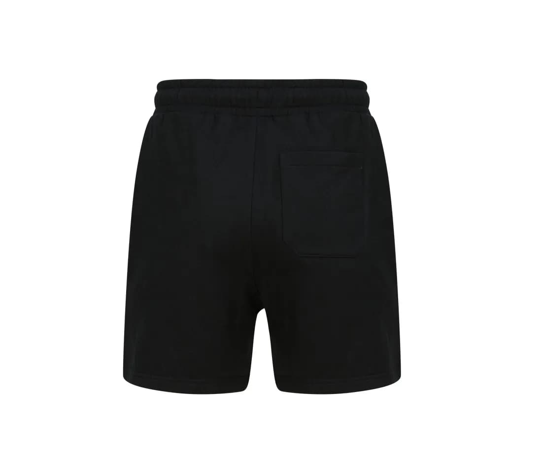 Unisex Sustainable Fashion Sweat Shorts