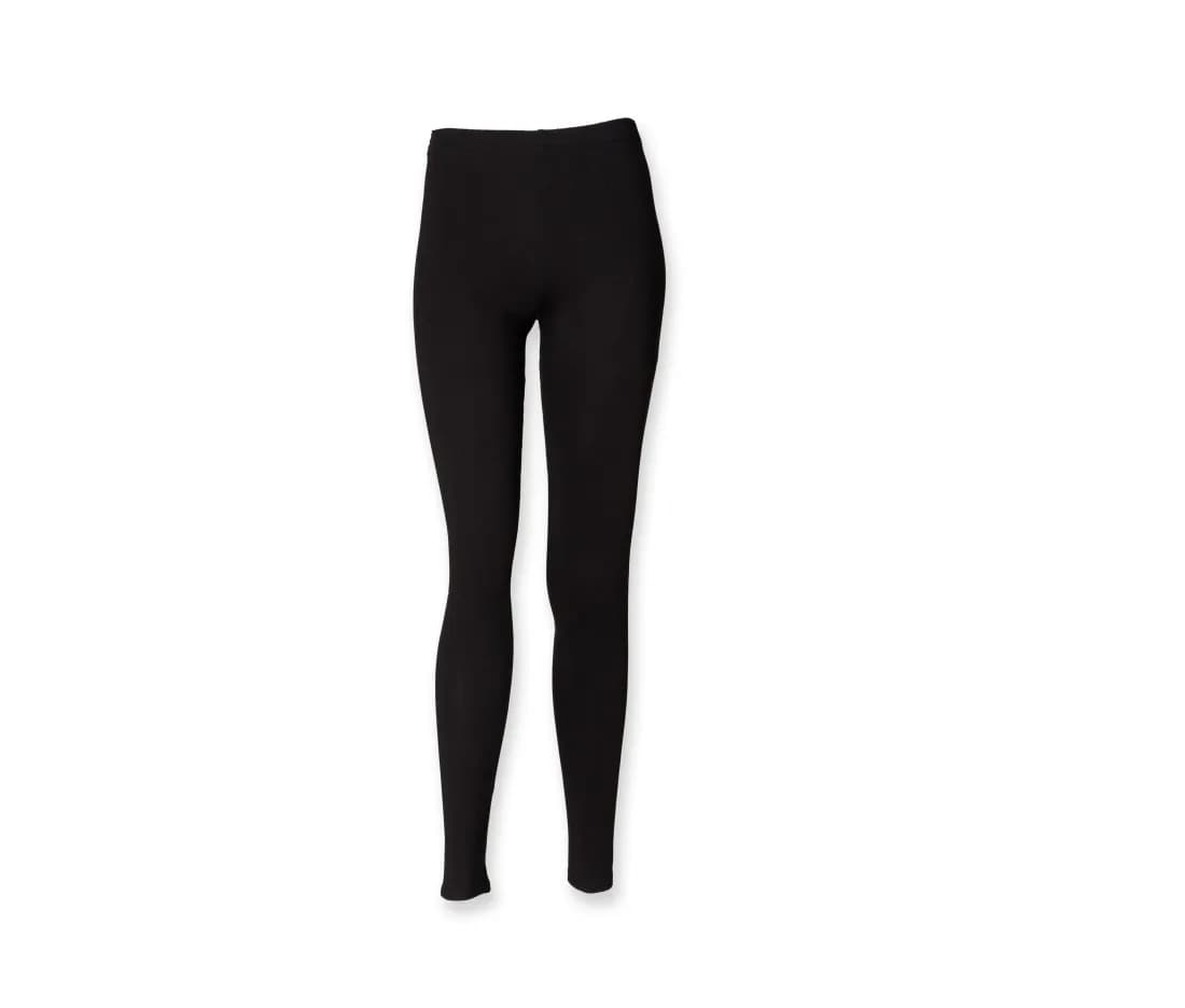 Legging enfant