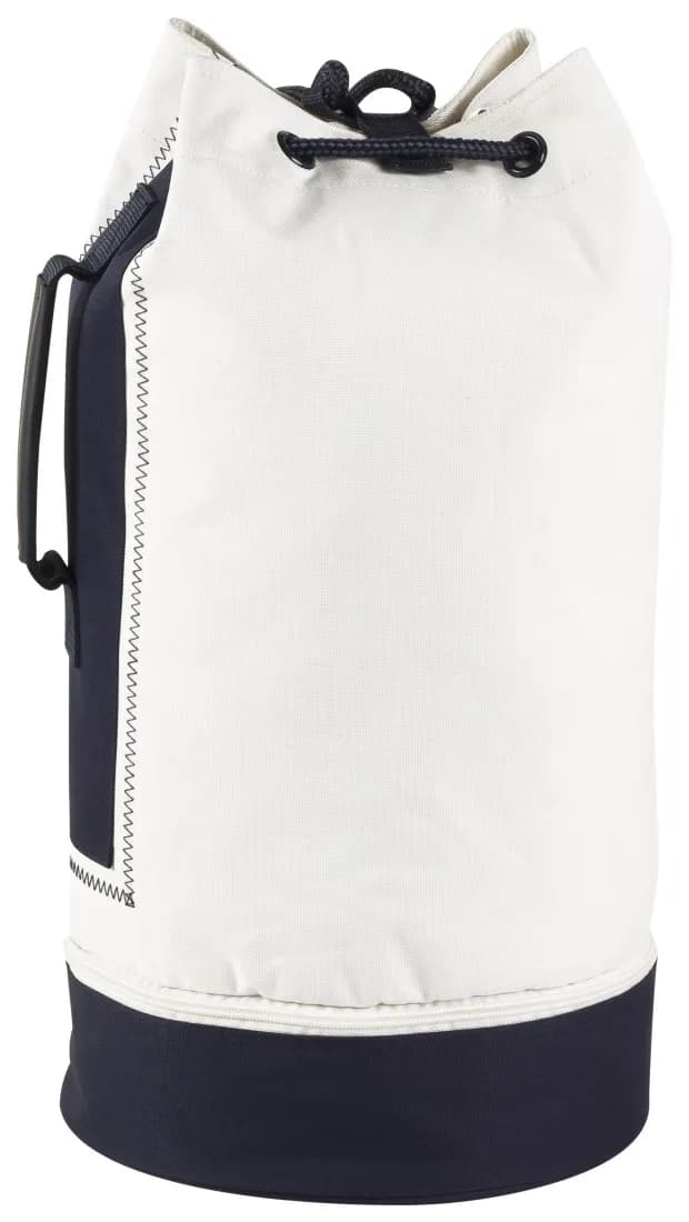 Sac marin