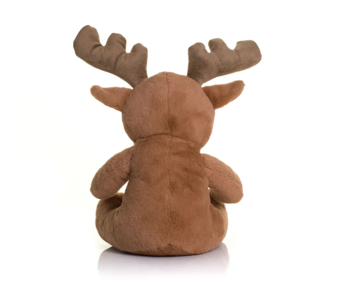 Reindeer